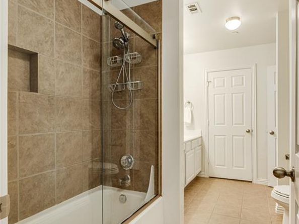 575 S Virginia Hills Drive  3004, McKinney Texas 75072