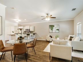 575 S Virginia Hills Drive  3004, McKinney Texas 75072