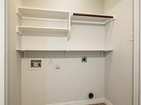 575 S Virginia Hills Drive  3004, McKinney Texas 75072