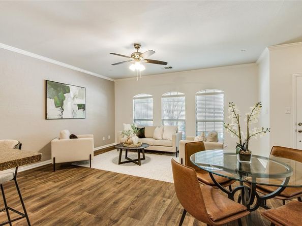575 S Virginia Hills Drive  3004, McKinney Texas 75072