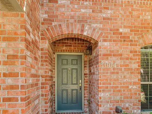 575 S Virginia Hills Drive  3004, McKinney Texas 75072