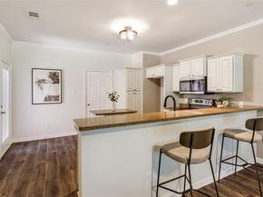 575 S Virginia Hills Drive  3004, McKinney Texas 75072