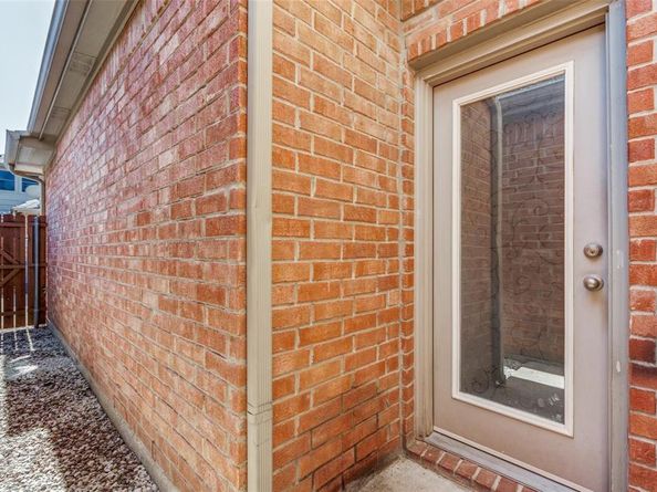 575 S Virginia Hills Drive  3004, McKinney Texas 75072