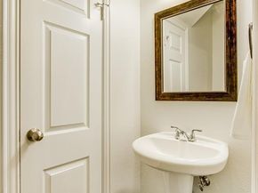 575 S Virginia Hills Drive  3004, McKinney Texas 75072