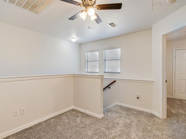 575 S Virginia Hills Drive  3004, McKinney Texas 75072