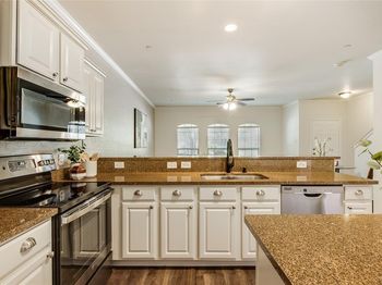 575 S Virginia Hills Drive 