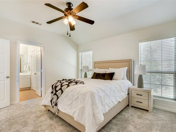 575 S Virginia Hills Drive  3004, McKinney Texas 75072
