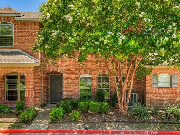 575 S Virginia Hills Drive  3004, McKinney Texas 75072