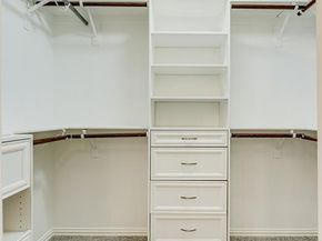 575 S Virginia Hills Drive  3004, McKinney Texas 75072