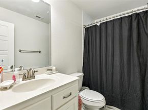 5605  Fairway Court , McKinney Texas 75070
