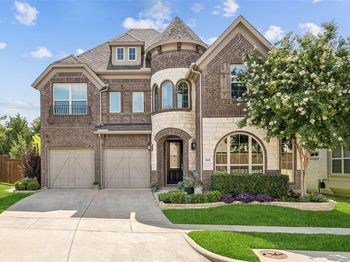 5605  Fairway Court 