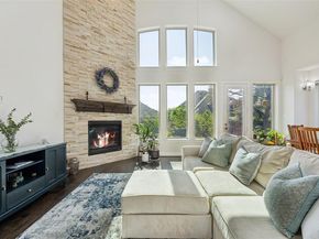 5605  Fairway Court , McKinney Texas 75070