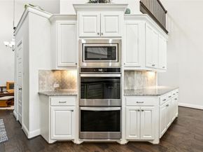 5605  Fairway Court , McKinney Texas 75070