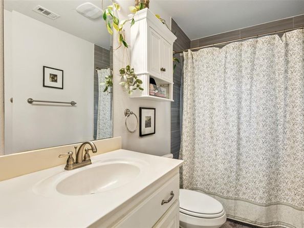 5605  Fairway Court , McKinney Texas 75070