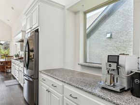 5605  Fairway Court , McKinney Texas 75070