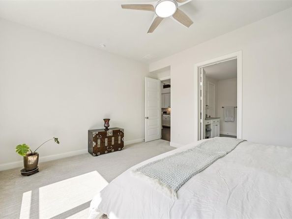 5605  Fairway Court , McKinney Texas 75070