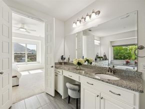 5605  Fairway Court , McKinney Texas 75070