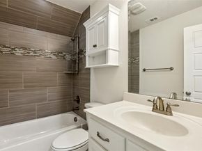5605  Fairway Court , McKinney Texas 75070