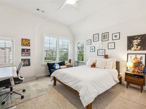 5605  Fairway Court , McKinney Texas 75070