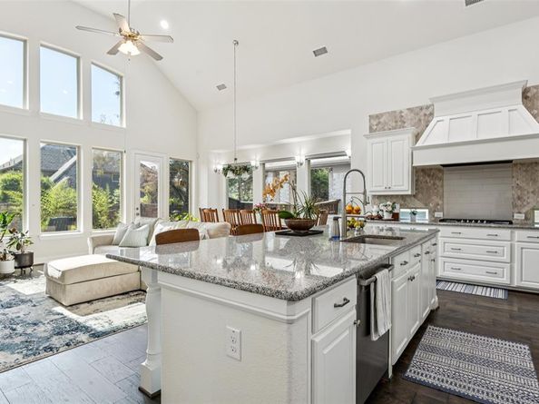 5605  Fairway Court , McKinney Texas 75070