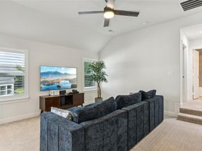 5605  Fairway Court , McKinney Texas 75070
