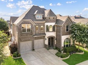 5605  Fairway Court , McKinney Texas 75070
