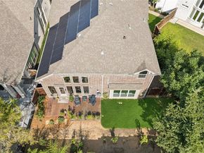 5605  Fairway Court , McKinney Texas 75070