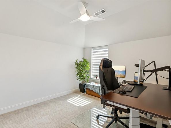 5605  Fairway Court , McKinney Texas 75070