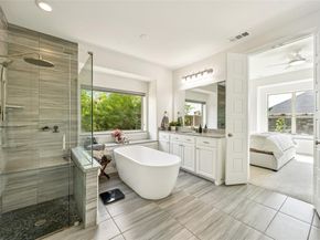 5605  Fairway Court , McKinney Texas 75070
