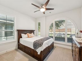 5605  Fairway Court , McKinney Texas 75070