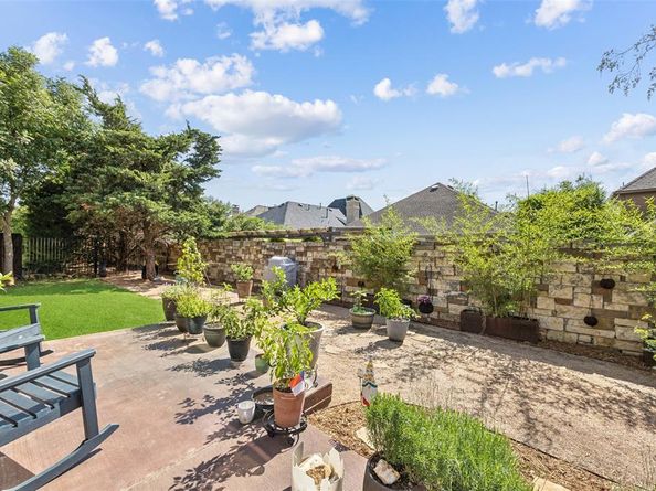 5605  Fairway Court , McKinney Texas 75070