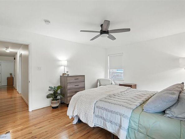 721  Sherwood Drive , Richardson Texas 75080
