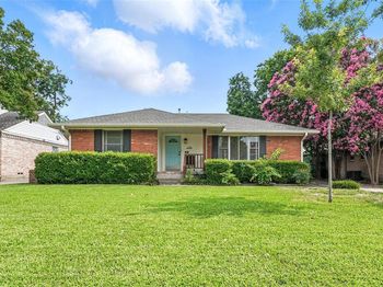 721  Sherwood Drive 
