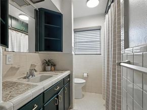 721  Sherwood Drive , Richardson Texas 75080