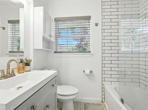 721  Sherwood Drive , Richardson Texas 75080