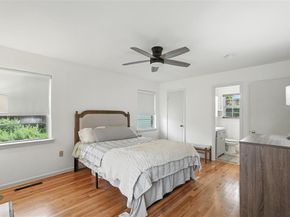 721  Sherwood Drive , Richardson Texas 75080
