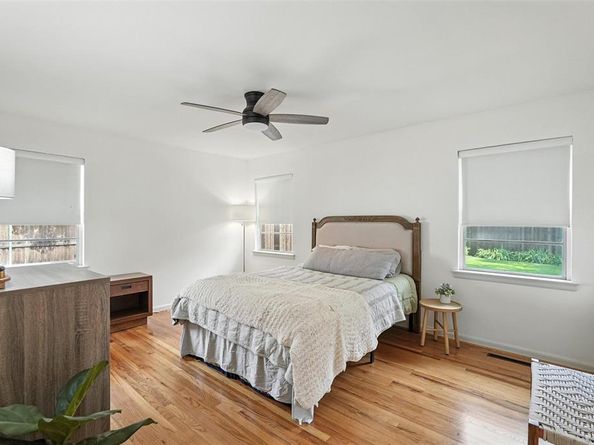 721  Sherwood Drive , Richardson Texas 75080