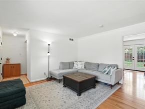 721  Sherwood Drive , Richardson Texas 75080
