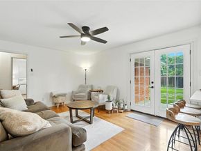 721  Sherwood Drive , Richardson Texas 75080