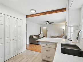 721  Sherwood Drive , Richardson Texas 75080