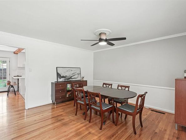 721  Sherwood Drive , Richardson Texas 75080