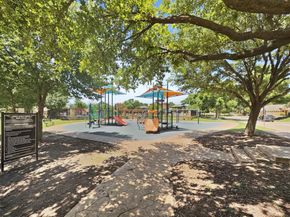 8600  La Quinta Lane , McKinney Texas 75070