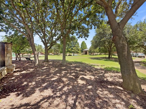 8600  La Quinta Lane , McKinney Texas 75070