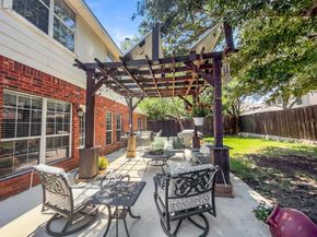 8600  La Quinta Lane , McKinney Texas 75070