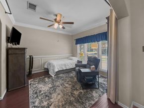 8600  La Quinta Lane , McKinney Texas 75070
