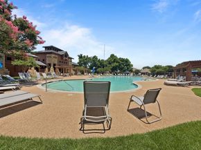 8600  La Quinta Lane , McKinney Texas 75070