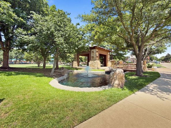 8600  La Quinta Lane , McKinney Texas 75070