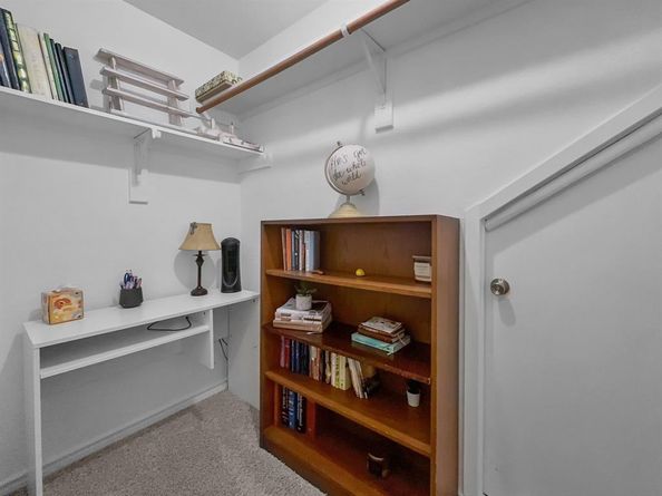 8600  La Quinta Lane , McKinney Texas 75070