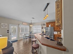 8600  La Quinta Lane , McKinney Texas 75070