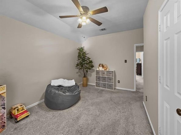 8600  La Quinta Lane , McKinney Texas 75070